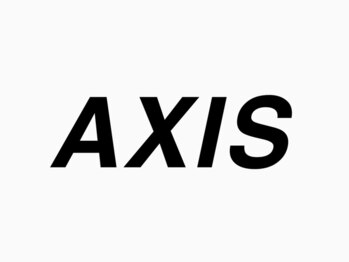 AXIS　苫小牧店