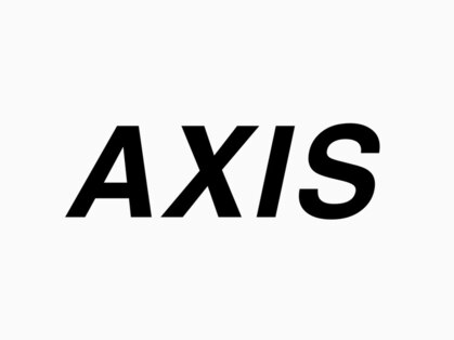 アクシス 苫小牧店(AXIS)の写真