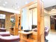 ティーツーヘアー(t2 hair)の写真