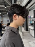 NEXTNEO石井/静岡メンズセンターパート