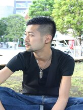 ローカルサロンナイン(Local Salon NINE)