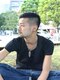 ローカルサロンナイン(Local Salon NINE)の写真/男性の美容室☆都内で経験を積んだ実力派オーナーが清潔感あふれるメンズカットをあなたに＊