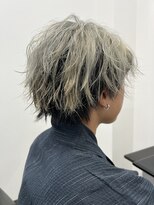 リコリス(licoris)&nbsp;アンブレラカラー