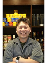 ヒロギンザ 川崎店(HIRO GINZA)&nbsp;下田優樹 川崎大井町