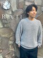 サラジュ 西宮北口店(SARAJU)/SARAJU 西宮北口店