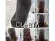 クレビア(CLeBIA)の写真