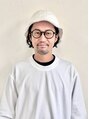 レガーレ(Legare) 妙見 知洋