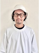 レガーレ(Legare) 妙見 知洋