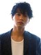 ディト(Ditto)の写真/《駅すぐの好立地×仕事帰りもよれる×お手軽プライス》で通いやすい★スタイルをキープしやすいのも魅力◎
