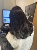 軽すぎない！たぷたぷレイヤー！