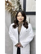 アーチオオサカ(ARCHE-OSAKA) 佐藤 あやか