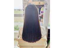 キアーロ