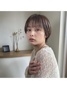 ドルセ(Dulce) コンパクトマッシュ