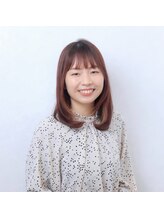 プリモ セレクト店(PRIMO) 中島 