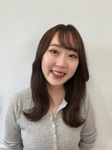 ルル 宇都宮(Loulou) 綱島 春香