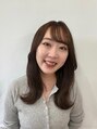 ルル 宇都宮(Loulou) 綱島 春香