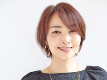 ライフスタイル・骨格に合わせたショート、ショートボブをご提案