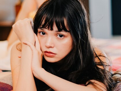 ベンジー 沖縄店(benji)の写真