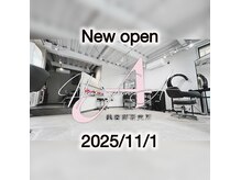 ヘアーサロンエー 美容師研究所(Hair Salon A 美容師研究所)