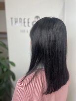 スリーナイン(THREE NINE)&nbsp;【THREENINE】