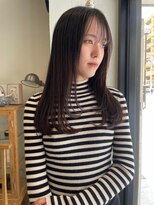 シーク(seek)&nbsp;seek layer