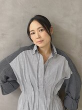 サロンドバン 恵比寿&nbsp;エミコ 