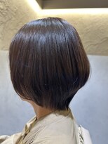 パーシーバイルトラ 鯖江店(PercY by LUTRA)&nbsp;最高級ストレート/髪質改善/鯖江/福井