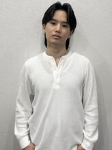 ソヨン 船橋店(SOYON)&nbsp;西澤 元気