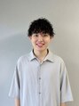 アフロディーテギンザ 神保町(APHRODITE GINZA)&nbsp;伊藤 陸