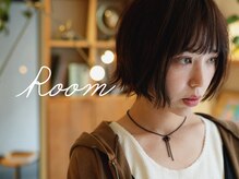 ルーム 烏丸(Room)