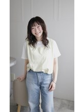 エレン 池袋(ElEn.) 関口 笑佑 【池袋】