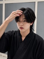 ウル(uru)&nbsp;オススメスタイル