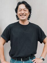 アトリエ(atelier.)&nbsp;右田 紀洋