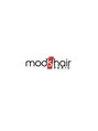 モッズヘア 草加店(mod's hair)/モッズヘア草加店