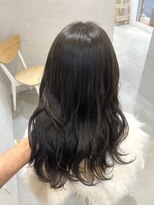 レンテ 千葉(LENTE)&nbsp;オリーブカラー