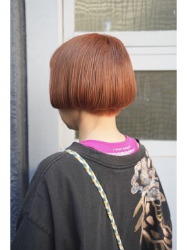 HELICON by MAAAAAC【11月中旬NEW OPEN（予定）】 あ