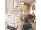 DIPPER Beauty&Barber【11/6 NEW OPEN（予定）】の写真