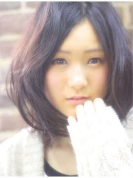 ディスタカマツ(This TAKAMATSU) This collection MEDIUM☆この柔らかさが女の子らしく可愛い☆