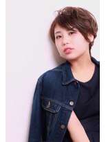 ボコカ(bococa)&nbsp;スウィングカール