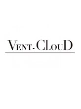 VENT-CLOUD