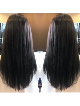 ベルスタ(BELSTA) ベルスタスタイル