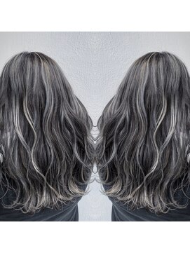 チャンプ 小阪店(Champ) highlight