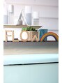 フロウ 新丸子(FLOW) FLOW 