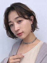 【GARDEN 田中麻由】