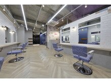 ★カウンセリング★