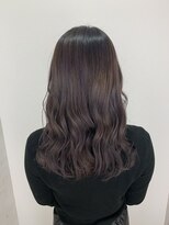 シエル 立川店(CIEL)&nbsp;《CIEL由井》アディクシー×ラベンダーアッシュ