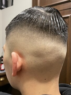 ヒロギンザ 横浜店(HIRO GINZA) ハイフェード