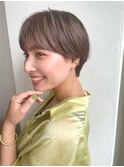 ショート奈良橿原大和八木３０代４０代