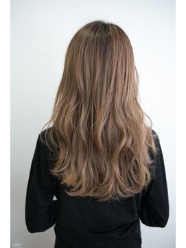 アルシュ 浦和(arche) arche浦和