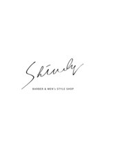 Shindy BARBER & MEN's STYLE SHOP【シンディ】